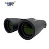 LCANTU Lookout 10x42 HD Binoculars