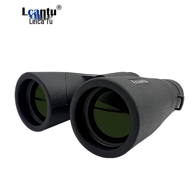 

LCANTU Lookout 10x42 HD Binoculars
