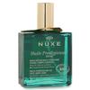 Nuxe Neroli Prodigies Multi-Purpose Dry Oil
