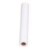 Thermal Printer Paper Multi Purpose Portable A4 Thermal Paper Roll for Office School Home