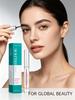 Eyebrow liquid Gentle and moisturizing eyebrow care solution, refreshing and long-lasting, natural-looking makeup, easy-to-use eyebrow care