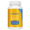 Vitamin C Kapseln 1000mg 120 Stück — Immununterstützung, Antioxidative Unterstützung, Tägliches Wohlbefinden