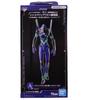 Ichiban Kuji Shin Evangelion Movie Version Unit Sortie A Prize Evangelion Unit 01 Figure Eva 01,