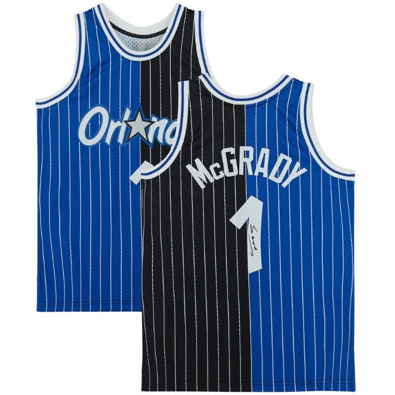 Retro McGrady Toronto 3D Tištěný Basketbalový Dres Pánský Letní Sportovní Pohodlný Tílko Prodyšný Rychleschnoucí Streetwear Oblečení