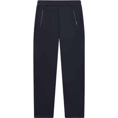 Faldas y pantalones para mujeres – Pantalones de uso diario