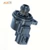 MD628166 Idle Air Control Valves Control IAC 1450A065 MD628174 For Mitsubishi Eclipse Chrysler Dodge Outlander Stratus