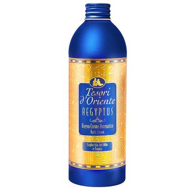 Tesori d'Oriente Cleopatra Shower Cream