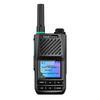 Fanteng POC Communication Devices (CN version)