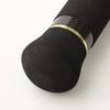Major Craft GXJ-B70MTR/DTR Jigging Rod for Baitcasting Giant Killing Tairabado Terra (2nd Generation)