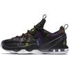 new Nike LeBron 13 Low Birds Of Paradise