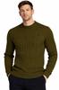 U.. Polo Assn. - Men' Sweater Bert Us40 173 005 000413 346