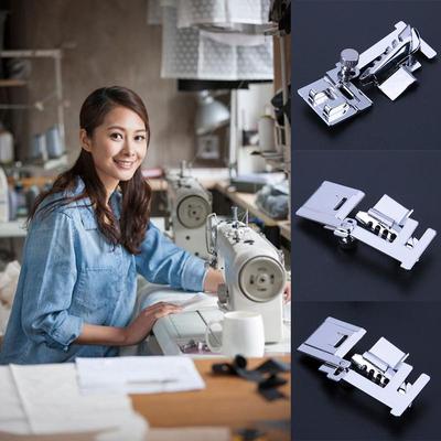 Sewing Machine Parts Sewing Machine Tools Fittings Sewing Machine for Household