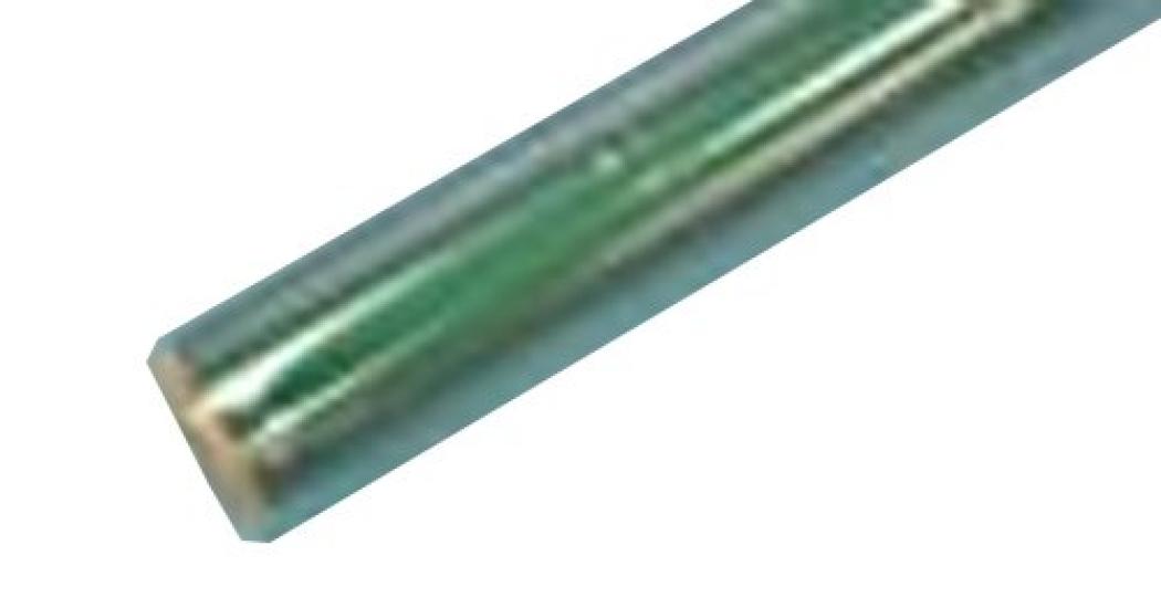 OK Model E-Light Прозрачный Зеленый 25036