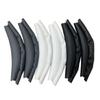 Replacement PU Leather Headband Cushion Pad Cover Protectors for ULT WEAR WH-ULT900N Headsets Headphones