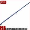 Multifunctional Firefighting Hexagonal Crowbar