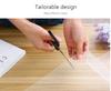 Room Anti Mosquito Net Screen Kitchen Insect Nets Door Indoor Bug Flying Mesh Protector Curtains Adhesive Screen