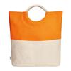 Halfar Sunny Shopper Bag