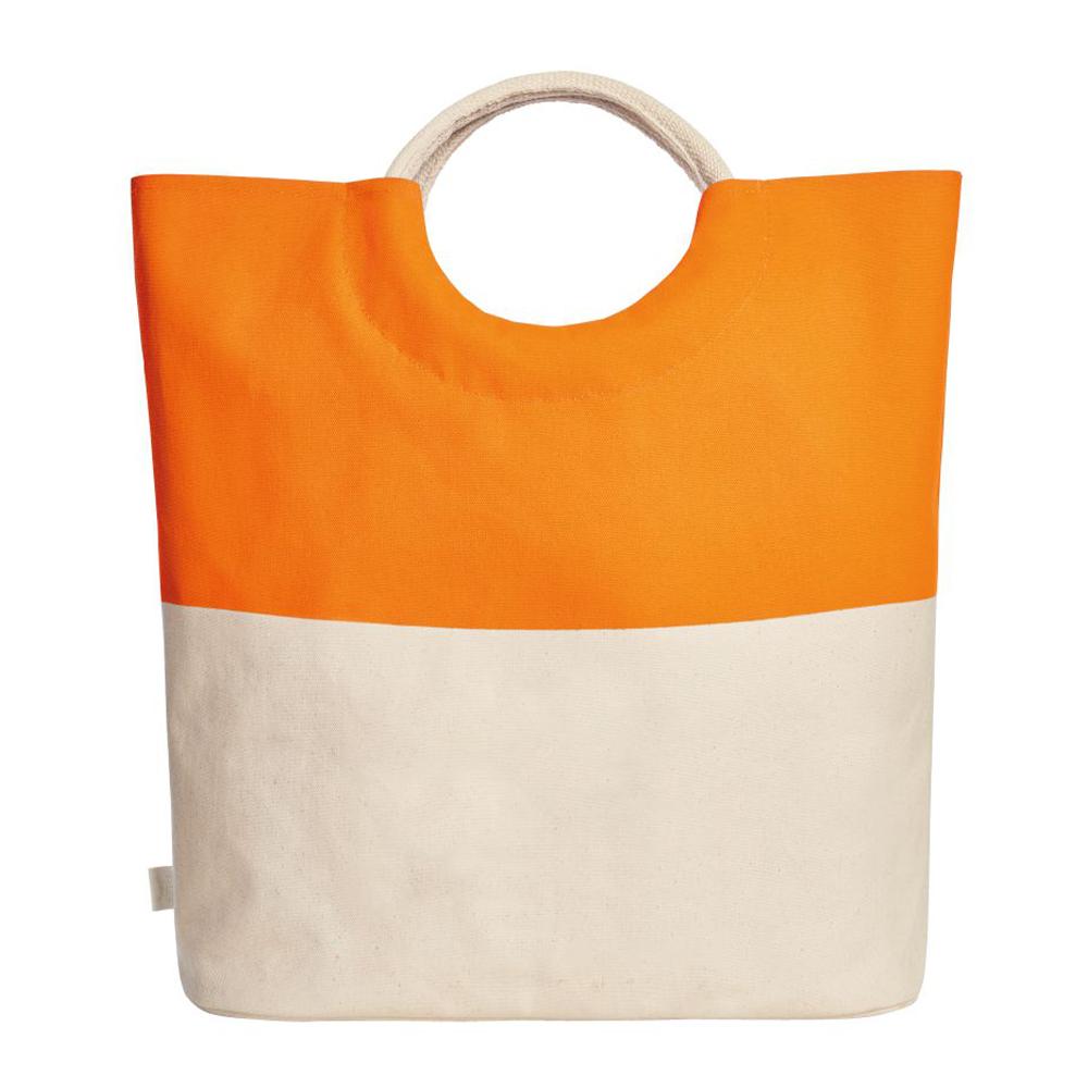 Halfar Sunny Shopper Bag