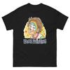 Face Painting Carnival Fair Amusement Park T-Shirt