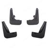 Für Chevrolet neuen Aveo 2011 2012 2013 Schmutzfänger Spritzschutz Kotflügel Schlammflaps Schutzblech Auto Zubehör