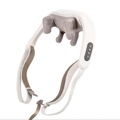 Electrónica de salud y belleza – Electromasajeador