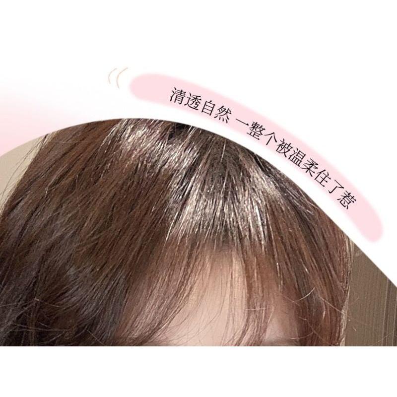 GELLA'S - Eyelight Dreamweaving Under-Eye Palette - Y02#Strawberry Puff