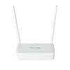 Tp-Link GPON ONU