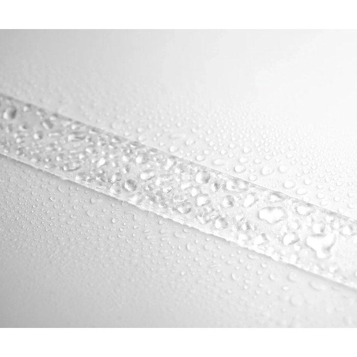Ruban nano 2 rouleaux de 3 m chacun