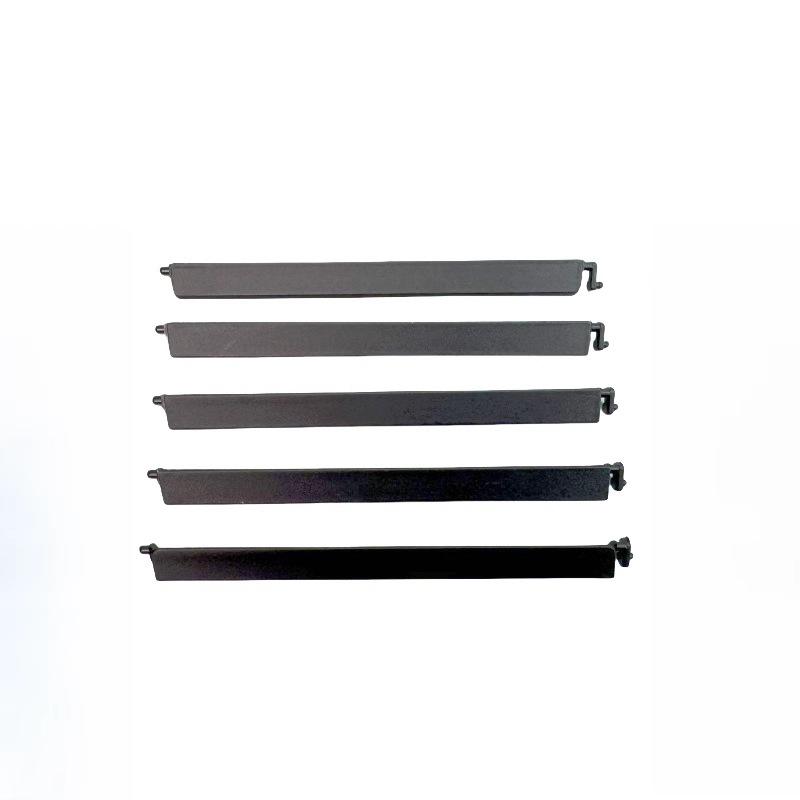 Air Vent Louver Blade for 05-09 Toyota Reiz