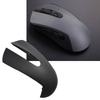 Mouse Shell for G603 Mouse Original Top Bottom Shell Accessory Mouse Cover Housing