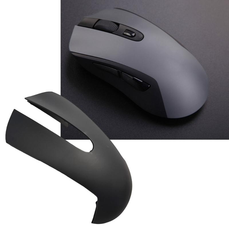 Mouse Shell for G603 Mouse Original Top Bottom Shell Accessory Mouse Cover Housing