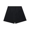 Nike × Uactp Collaboration Nrg Unlmted 7 Quick-Dry Technology Casual Woven Shorts Men Shorts IQ7351-010