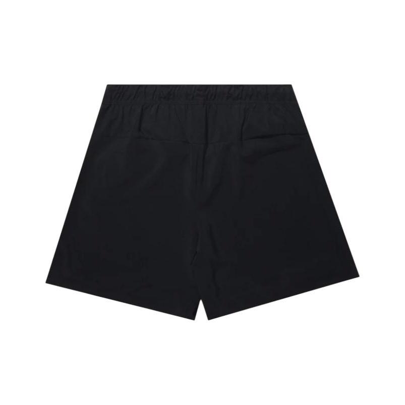 Nike × Uactp Collaboration Nrg Unlmted 7 Quick-Dry Technology Casual Woven Shorts Men Shorts IQ7351-010