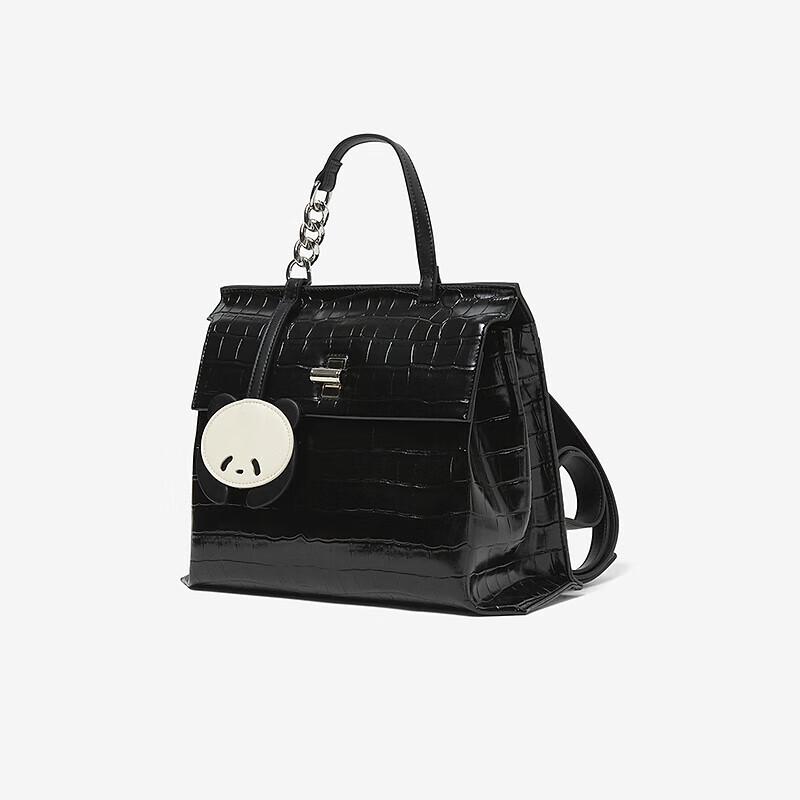 BASTO Колледжный Стиль Модный Женский Рюкзак Большой Вместимости One Size