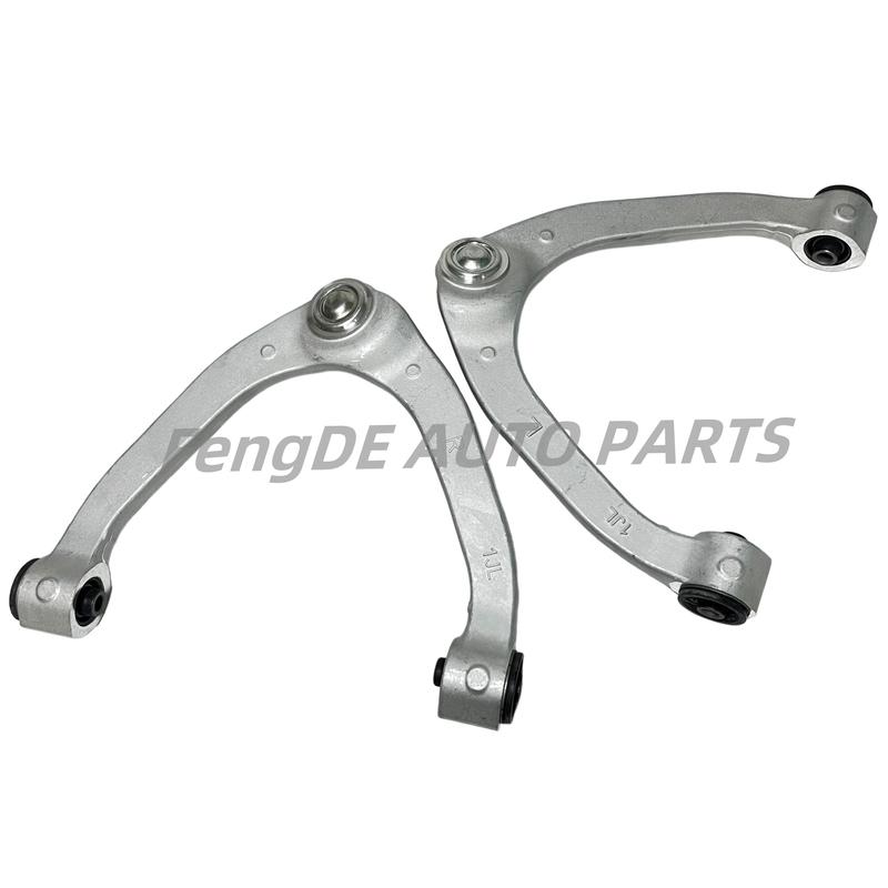 Front Upper Control Arm w/Ball Joints for Infiniti Q50 V37 Q60 CV37 G37 CV36 EX EX25 QX50 J50 54525-JL00C 54524-JL00C 54525JL00C