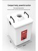 Laser Fume Purifier & Smoke Extractor for Soldering, 3D Printing, Engraving, and Cutting