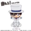 Sega Fave Akudoll Detective Conan Kaito Kid (SEGA FAVE)