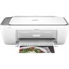 HP DeskJet 2820e Tudo-em-Um