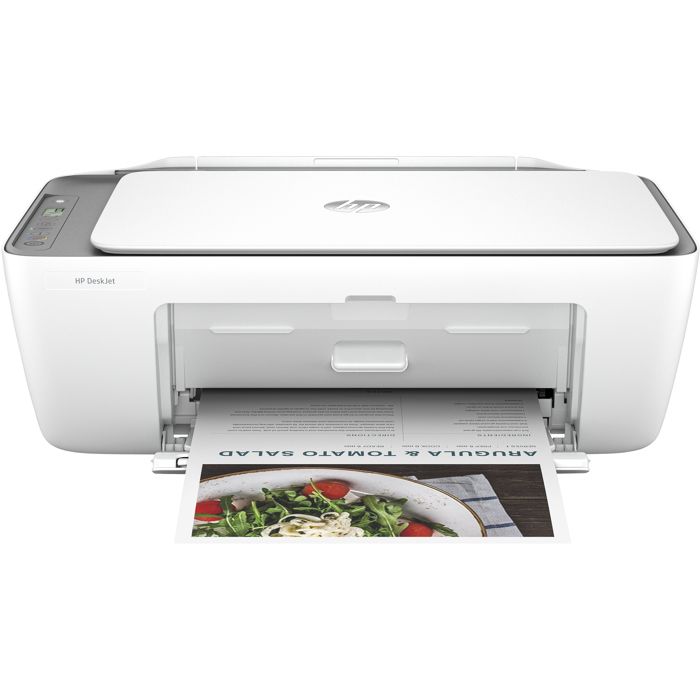 HP DeskJet 2820e Tudo-em-Um