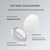 Interruttore Intelligente Bluetooth Wireless Xiaomi
