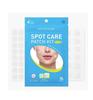 HATHERINE Spot Care Patch Kit  76 Patches