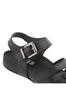 Women's Casual Sandals Rhoas Anatomical Sole Summer Shoes 