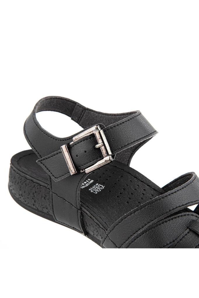 Women's Casual Sandals Rhoas Anatomical Sole Summer Shoes 