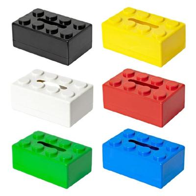 Decoração de mesa e acessórios – Porta-guardanapos de mesa