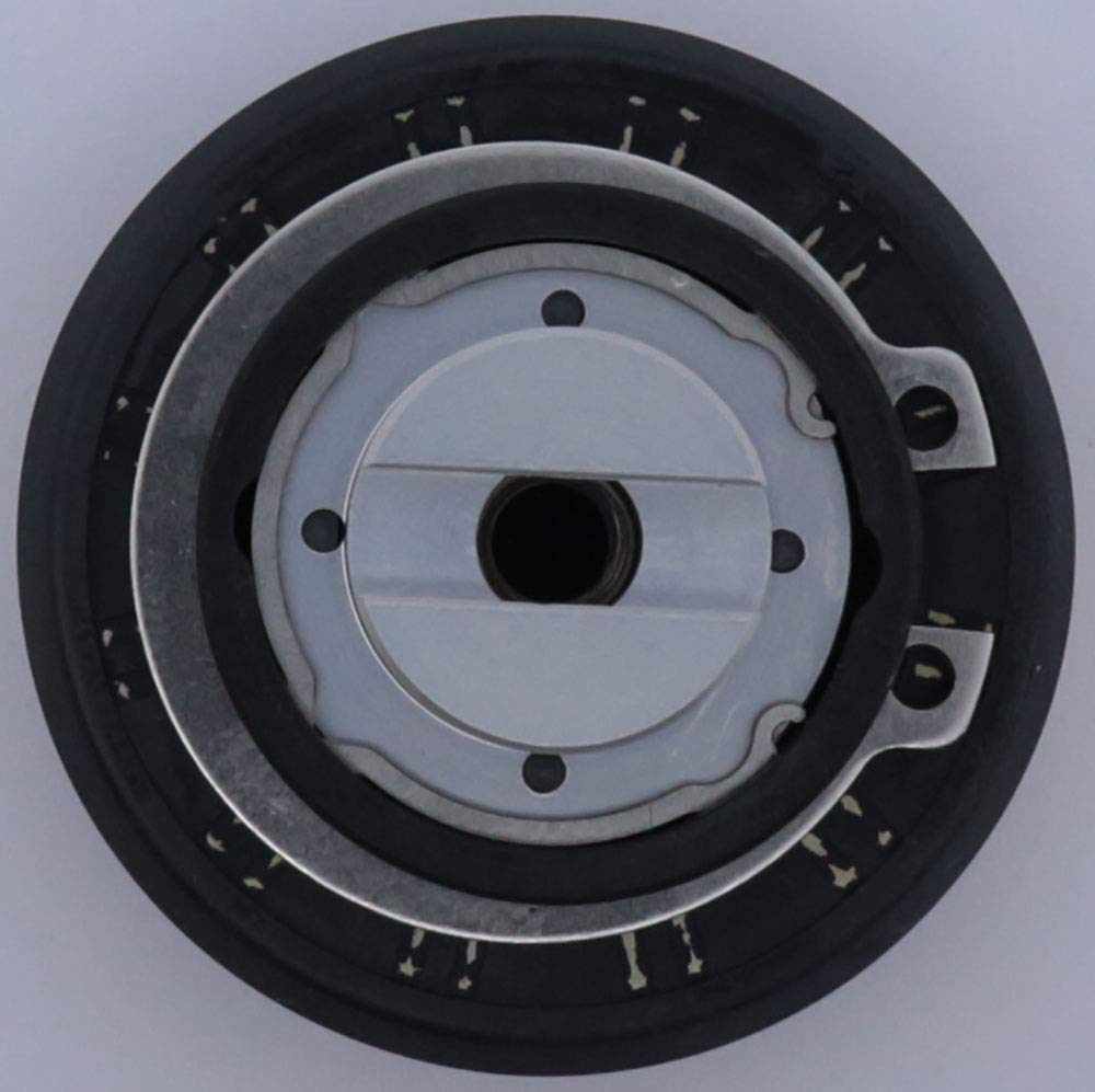 Genuine Parts 20 Stella SW 18000HG Drag Knob Assembly Part 10SRT No.