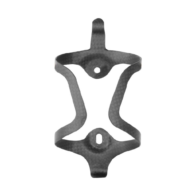 Bicycles Water Kettles Extension Holder Cycling Bikes Water Bottles Cage Adapter Bicycles Handlebars Flasks Mount Rack