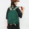 Niche Design Sense American Schoolbag Female College Student Japanese And Korean Backpack Travel Backpack Male Mountaineering Bag