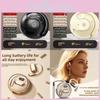 Smart Translation Bluetooth Earphones Wireless Sport Headphones With Long Battery Life For Fitness And Travel