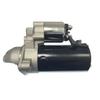 Felendo Car Accessories Para Auto STARTER MOTOR FOR RANGE ROVER 2002 To 2009  L322 3.0 Diesel NAD000090 12V 2.0KW 9T CW