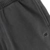 New Balance Essential Lightweight Wide Pants Nbmlg21413 60
